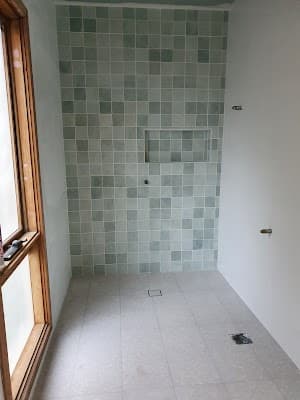 F A Tiling Group project 4