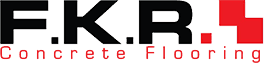 F.K.R. Constructions