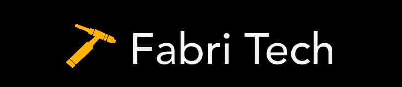 Fabri Tech