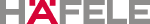 Fabryka Pty/Ltd