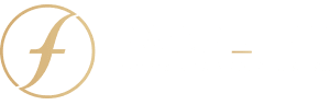 Facelift Renovations & Construction