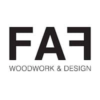 FAF Woodwork & Design