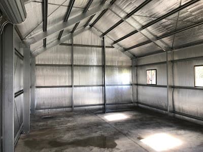 Fair Dinkum Builds Bendigo project 4
