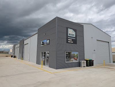 Fair Dinkum Builds Gawler project 4