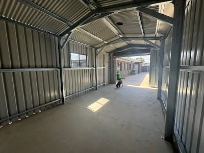 Fair Dinkum Builds Gawler project 6