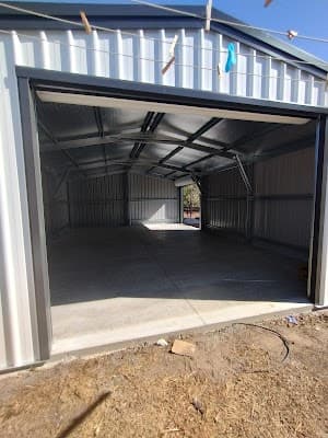 Fair Dinkum Builds Hoppers Crossing cover