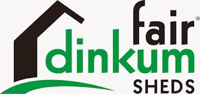 Fair Dinkum Builds project 3