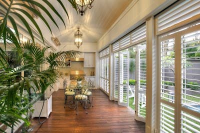 Fair Price Blinds cover
