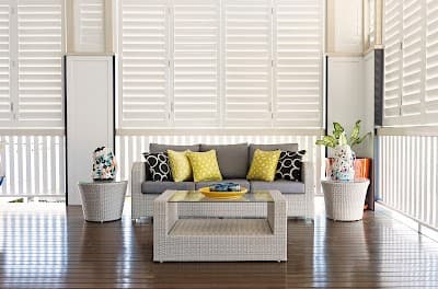 Fair Price Blinds project 3