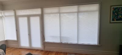 Fair Price Blinds project 4