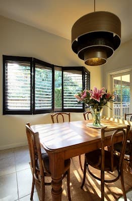Fair Price Blinds project 5