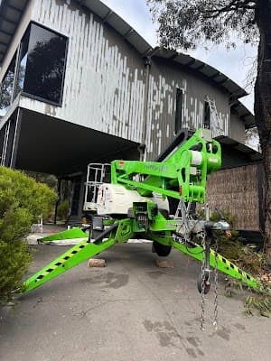 Fairhaven Painting | Interior & Exterior Painters Geelong project 4