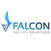 Falcon Facility Solutions