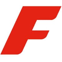 Fallon Solutions