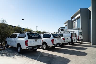 FAMASO Facility Services cover