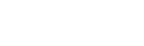 FAMASO Facility Services
