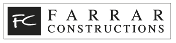 Farrar Constructions Pty Ltd