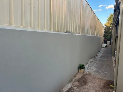 Fascon Renovations