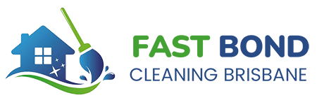 Fast Bond Cleaning Brisbane