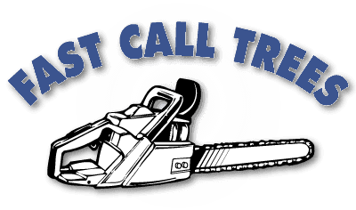 Fast Call Tree Service