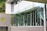 Fast Glass Geelong