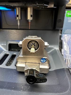 Fast Key Fix Adelaide cover