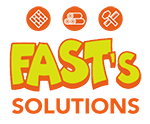 Fast's Solutions