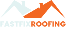 FastFix Roofing