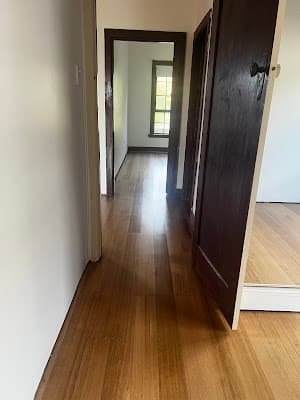 Fatone’s Floors project 4