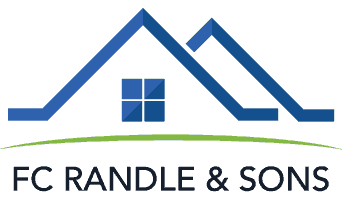 FC Randle & Sons