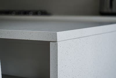 Featured Joinery PTY Limited project 3
