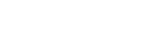 Fence Co