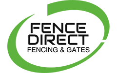 Fence Direct