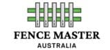 Fence Master Australia