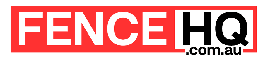 FenceHQ