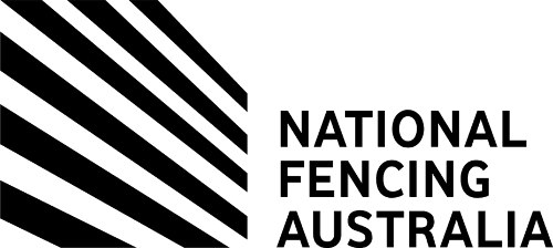 Fenceology