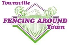 Fencing Around Town Townsville