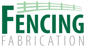 Fencing Fabrication