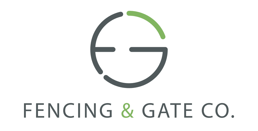 Fencing & Gate Co.