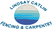 Fencing Sunshine Coast