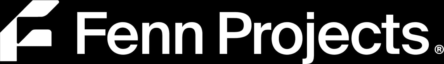 Fenn Projects