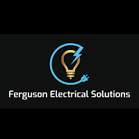 Ferguson Electrical Solutions