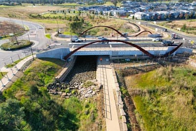 FernForm Constructions cover