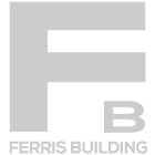 Ferris Building