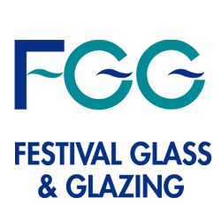 Festival Glass & Glazing project 3