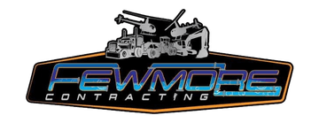 Fewmore Contracting