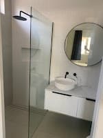 FG Express Tiling