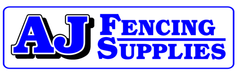 FG Fencing