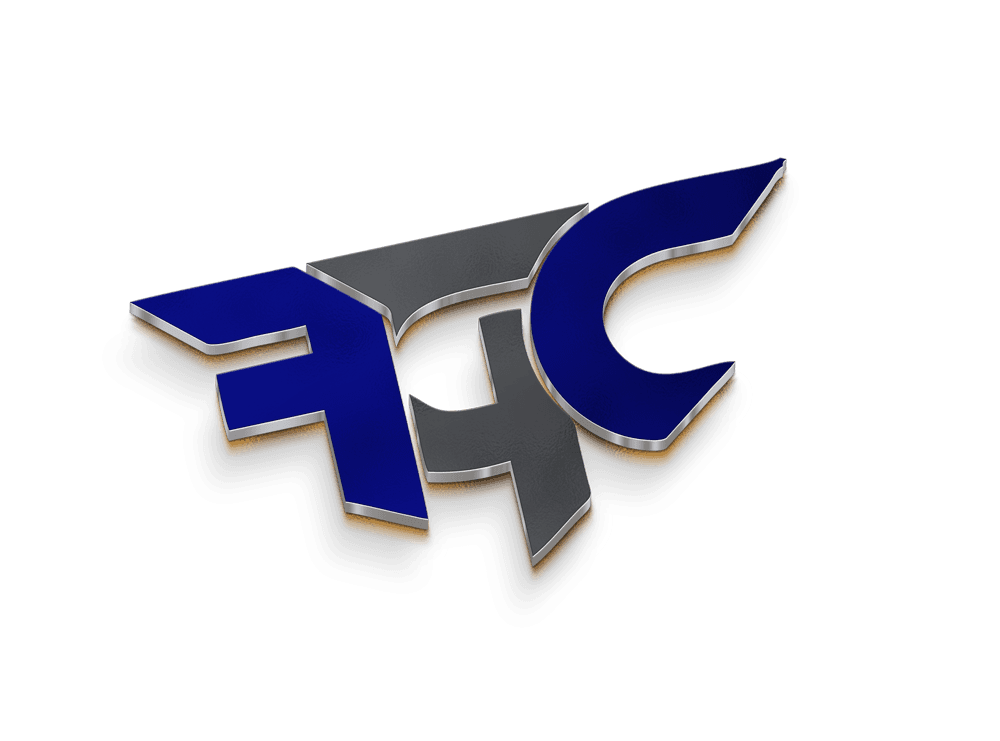 FGC Painting Services