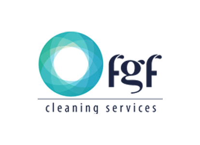 FGF Cleaning Services